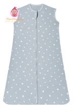 Gigoteuse d'été légère 1 TOG