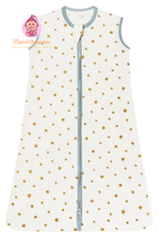 Gigoteuse d'été légère 1 TOG