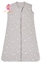 Gigoteuse d'été légère 1 TOG