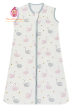 Gigoteuse d'été légère 1 TOG