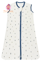 Gigoteuse d'été légère 1 TOG