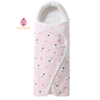 Gigoteuse de naissance