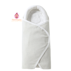 Gigoteuse de naissance