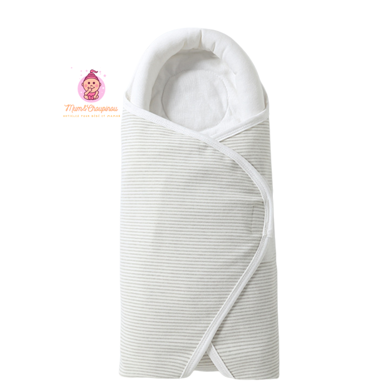 Gigoteuse de naissance