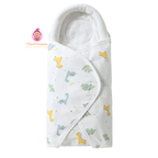 Gigoteuse de naissance