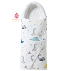 Gigoteuse de naissance