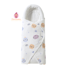 Gigoteuse de naissance