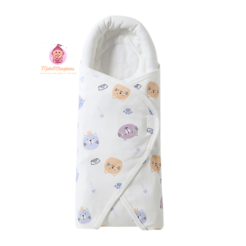 Gigoteuse de naissance