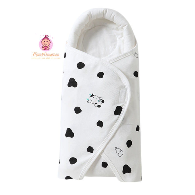 Gigoteuse de naissance