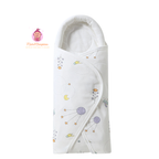 Gigoteuse de naissance