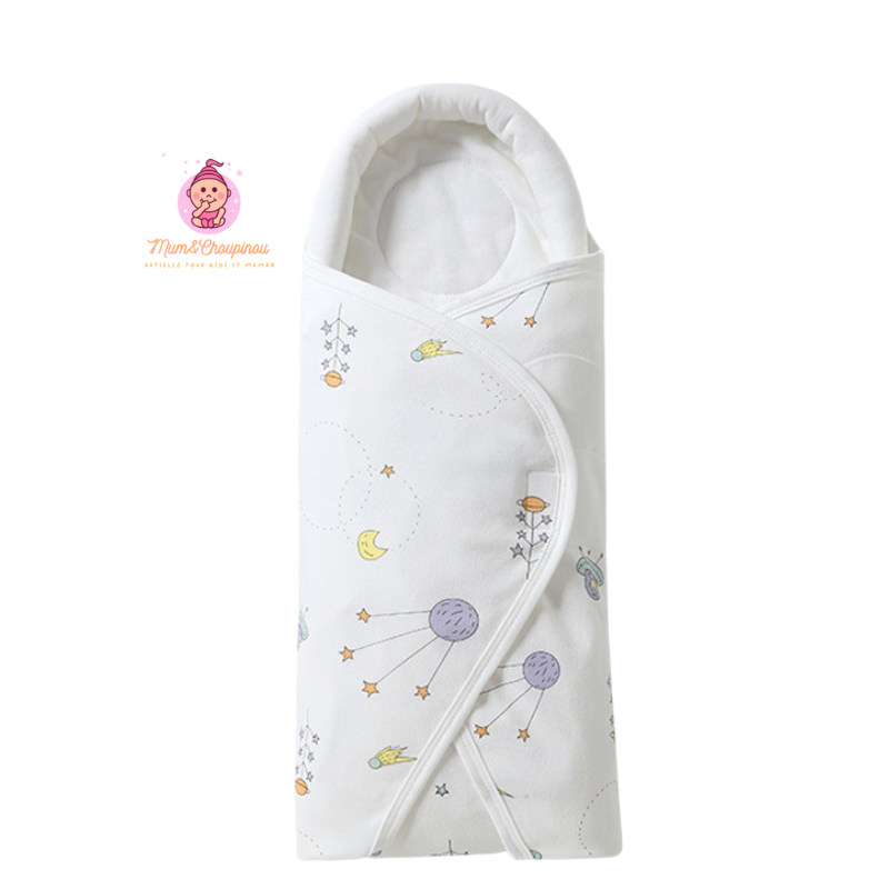 Gigoteuse de naissance