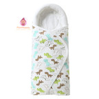 Gigoteuse de naissance