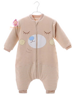 Gigoteuse à manches TOG 3