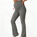 Pantalon de grossesse