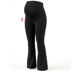 Pantalon de grossesse