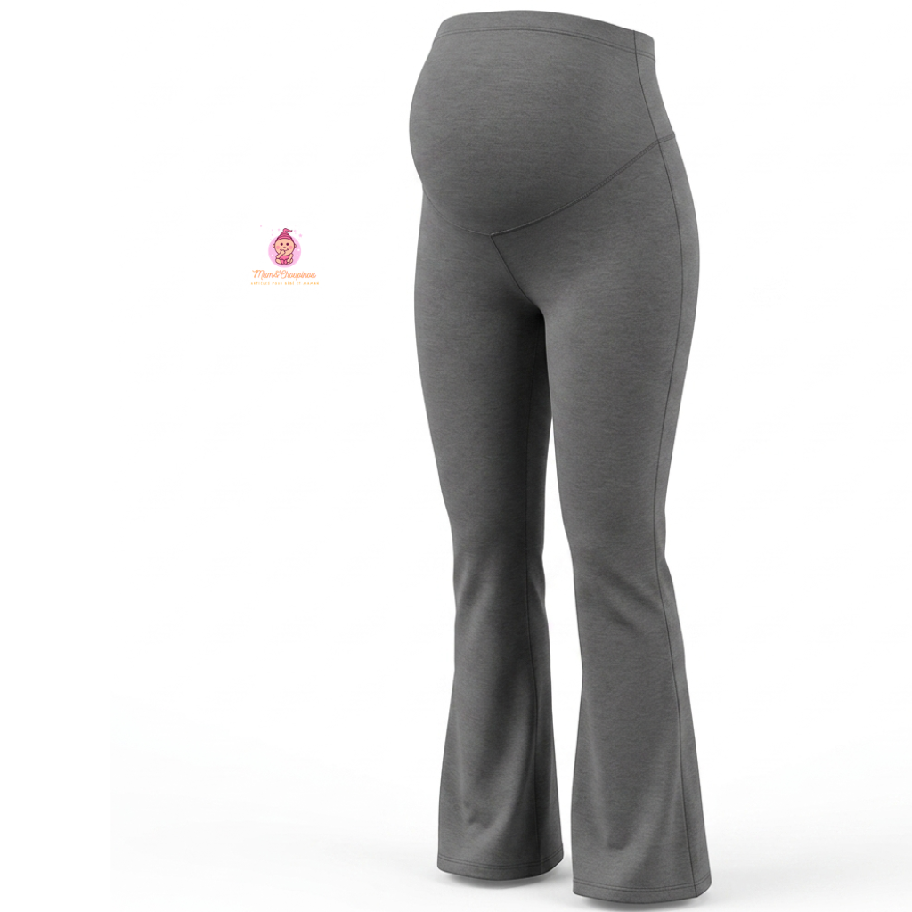 Pantalon de grossesse