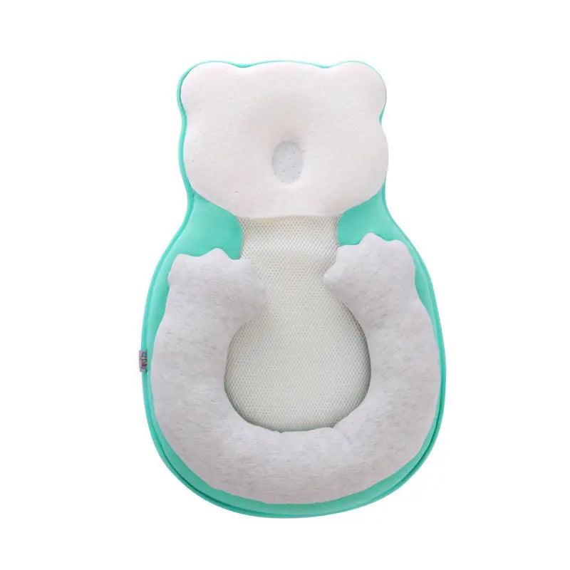 Mini matelas pliable bébé - Mum&Choupinou