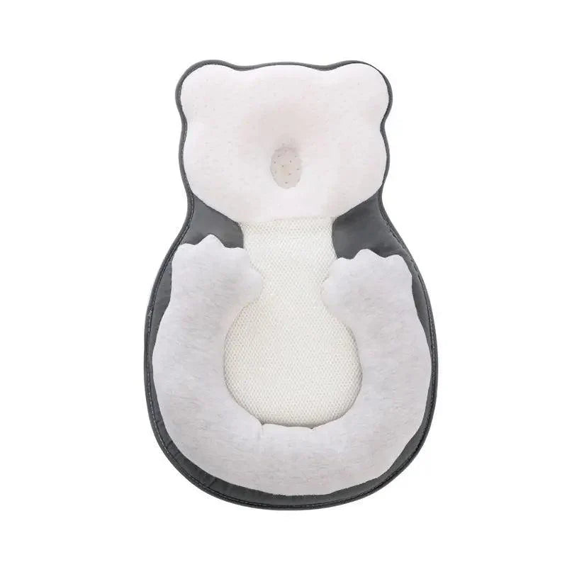Mini matelas pliable bébé - Mum&Choupinou