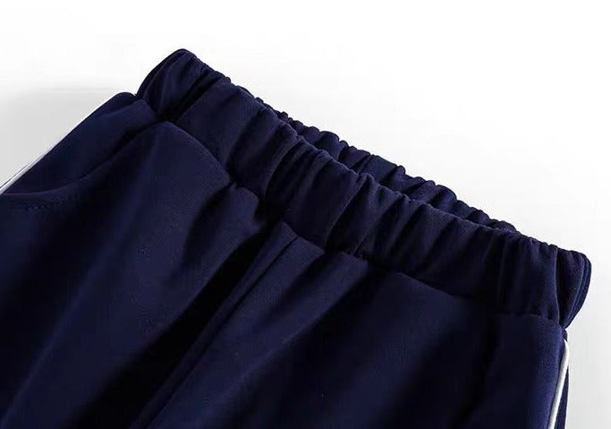 Ensemble survêtement Teddy enfant