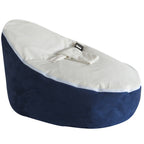 Pouf pour bébé Bali