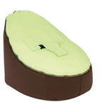 Pouf pour bébé Bali