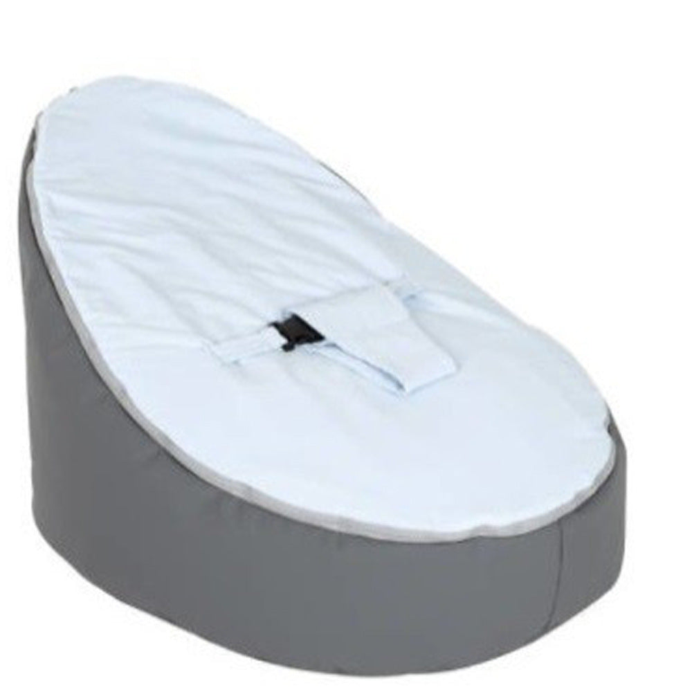 Pouf pour bébé Bali