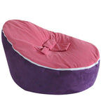 Pouf pour bébé Bali