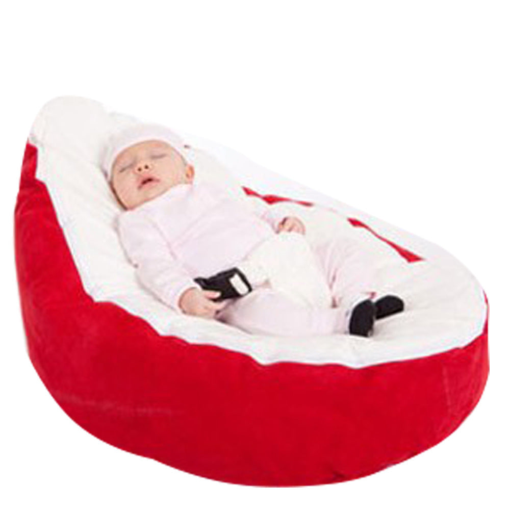 Pouf pour bébé Bali