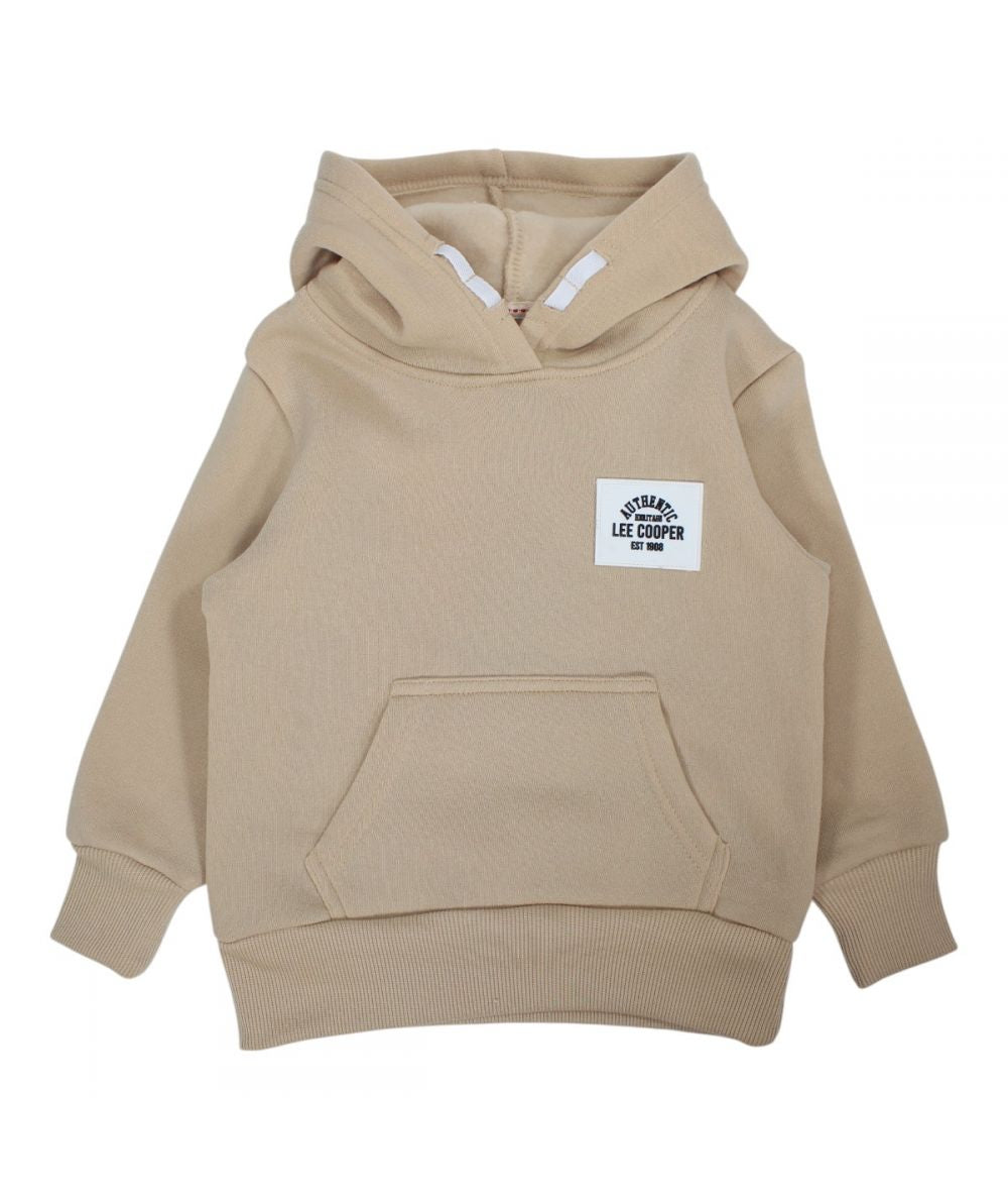 Ensemble jogging sweat garçon Lee Cooper