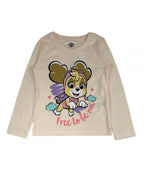 Pyjama fille Pat'Patrouille