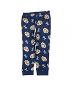 Pyjama fille Pat'Patrouille