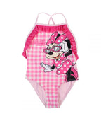 Maillots de bain Disney pour fille