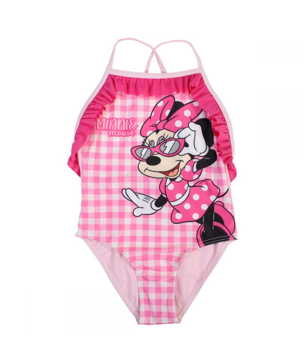 Maillots de bain Disney pour fille
