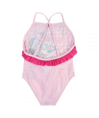 Maillots de bain Disney pour fille