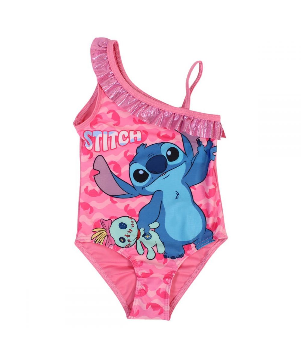 Maillots de bain Disney pour fille