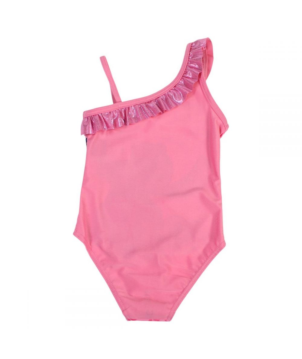 Maillots de bain Disney pour fille