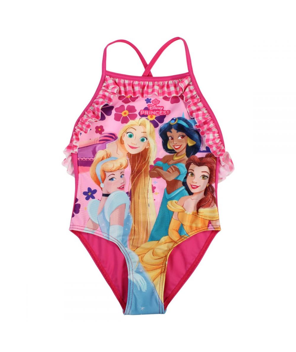 Maillots de bain Disney pour fille