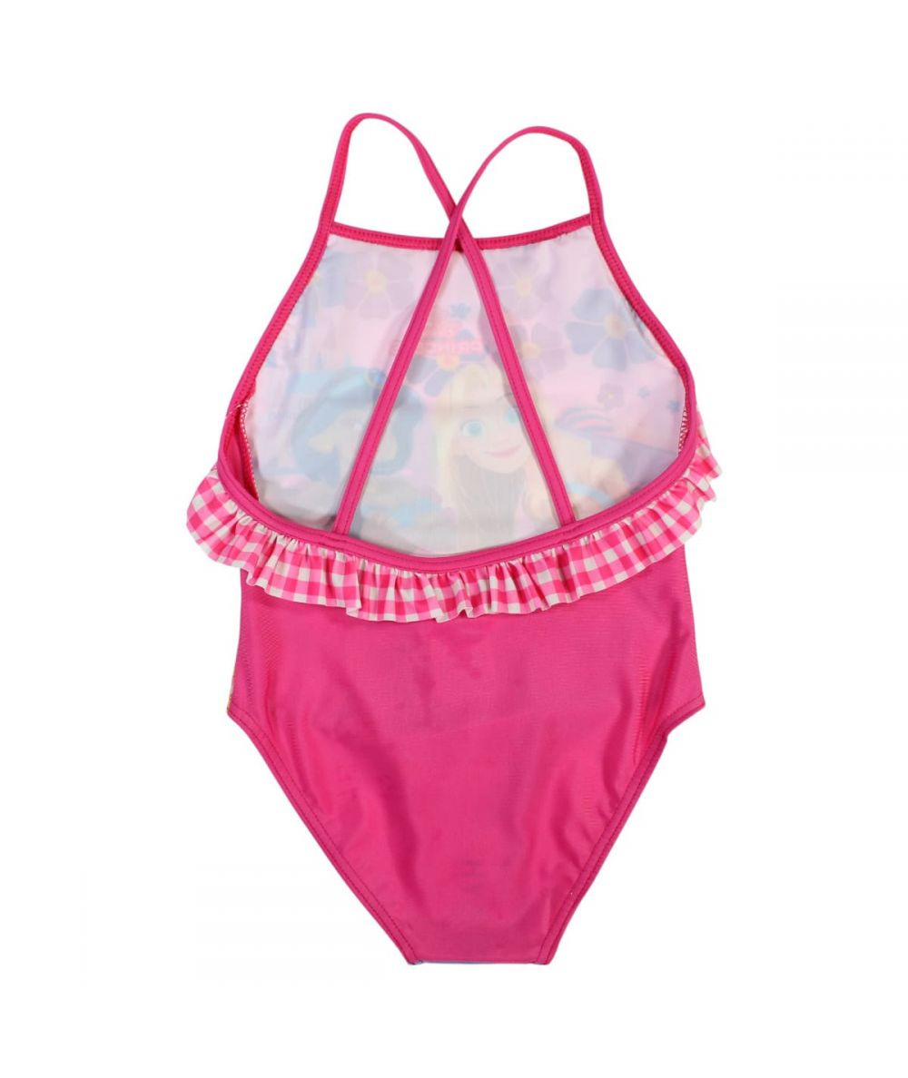 Maillots de bain Disney pour fille