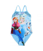 Maillots de bain Disney pour fille