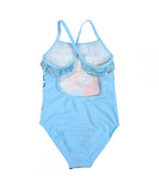 Maillots de bain Disney pour fille