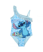 Maillots de bain Disney pour fille