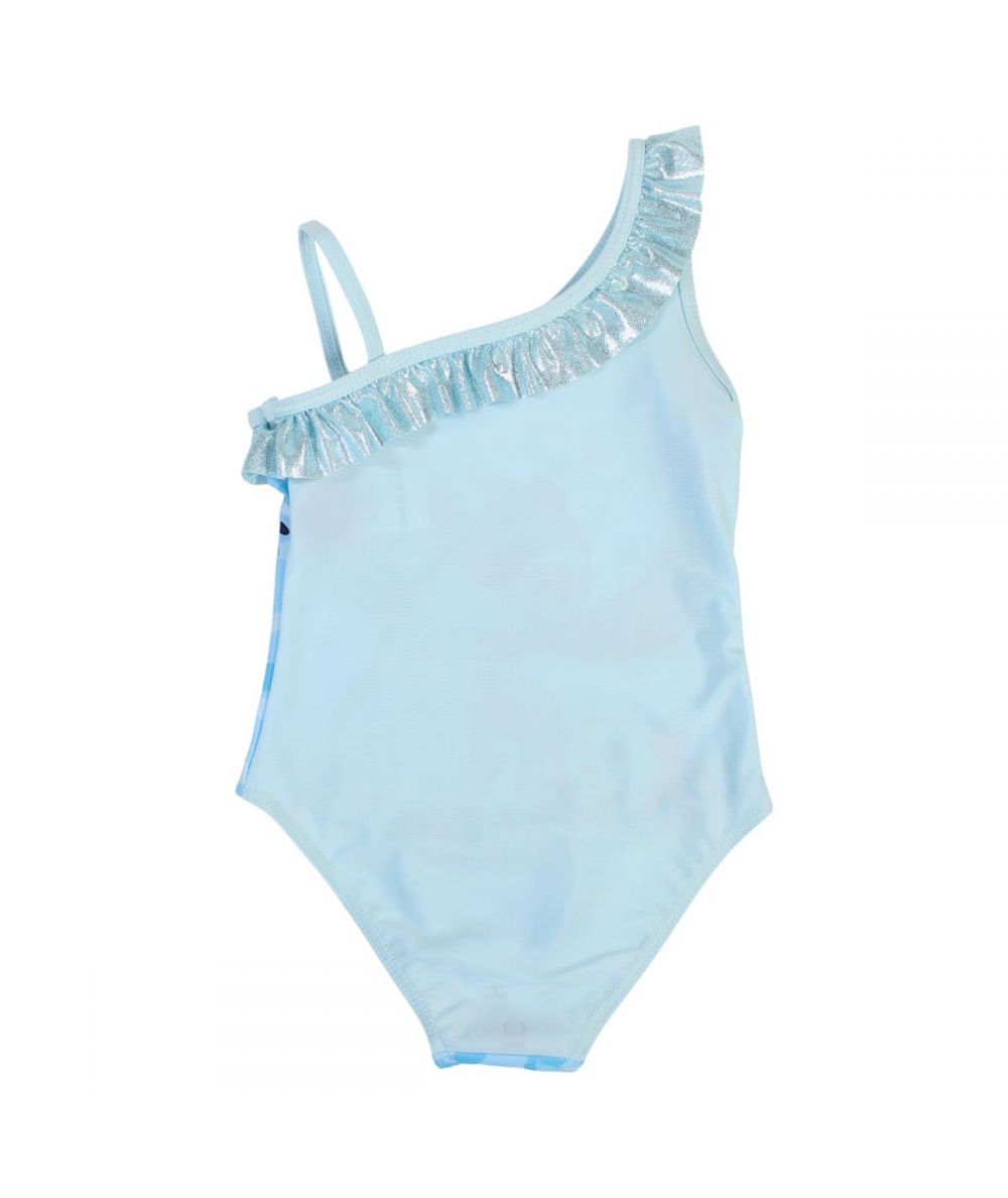 Maillots de bain Disney pour fille