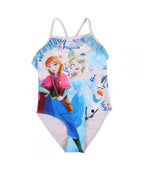 Maillots de bain Disney pour fille