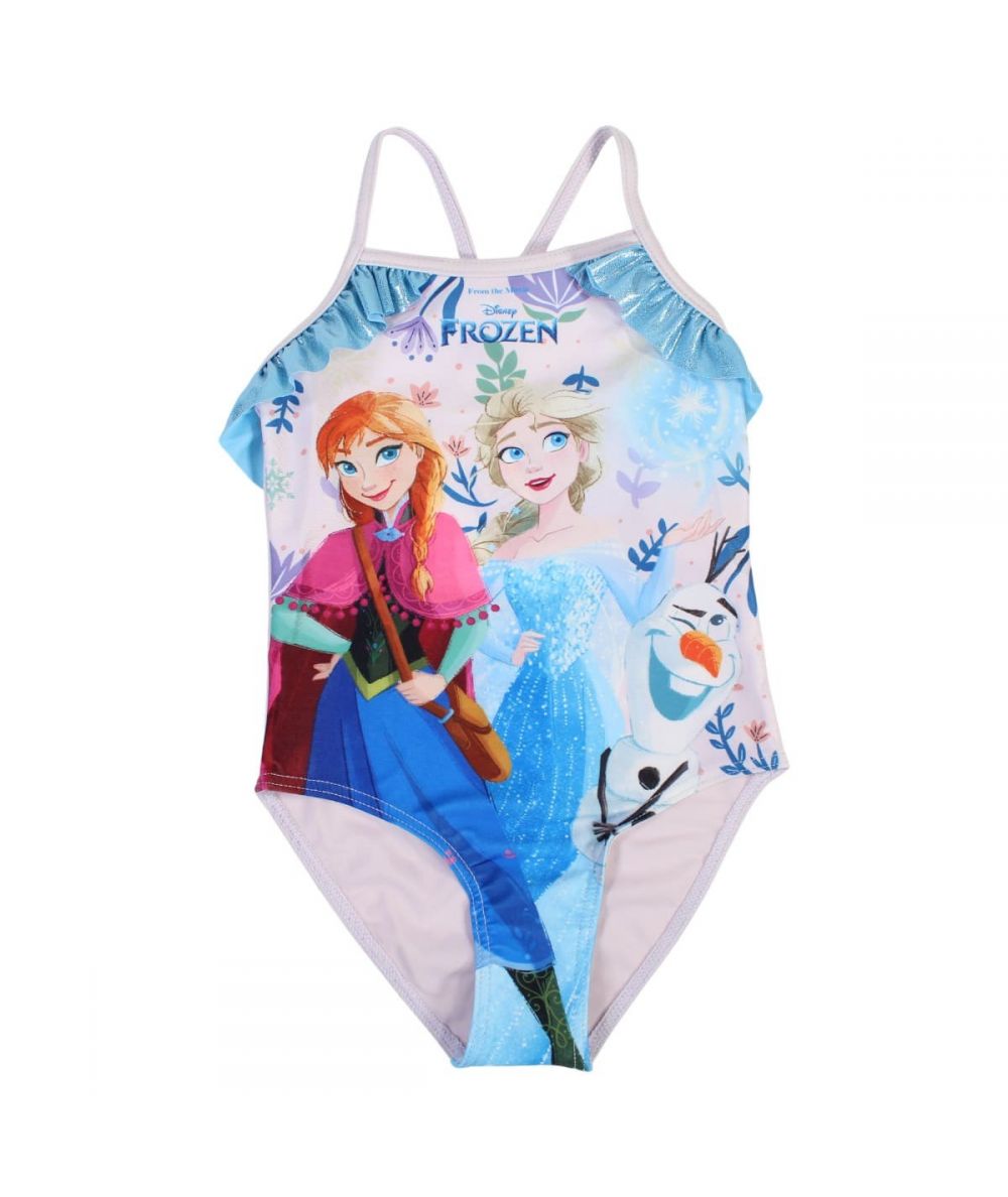 Maillots de bain Disney pour fille