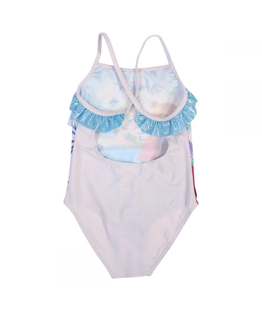 Maillots de bain Disney pour fille