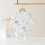 Pyjama pour bébé
