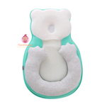 Réducteur de lit bébé