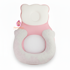 Réducteur de lit bébé