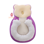 Réducteur de lit bébé