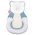 Réducteur de lit bébé